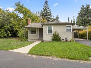 2262 Louis Road, Palo Alto CA 94303