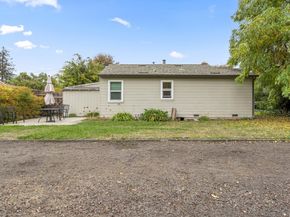 2262 Louis Road, Palo Alto CA 94303