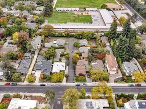 2262 Louis Road, Palo Alto CA 94303