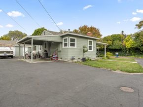 2262 Louis Road, Palo Alto CA 94303