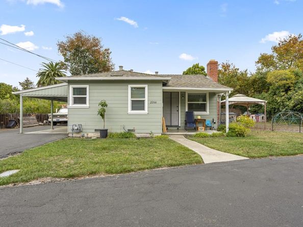 2262 Louis Road, Palo Alto CA 94303