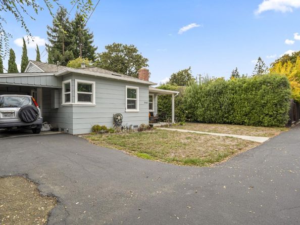 2262 Louis Road, Palo Alto CA 94303