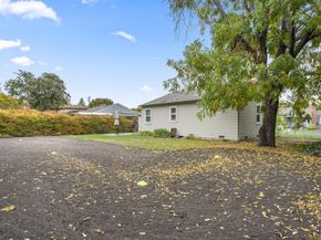 2262 Louis Road, Palo Alto CA 94303