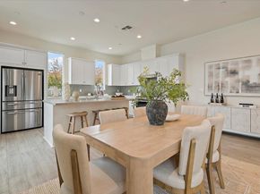 166 Nexus Loop, San Jose CA 95110