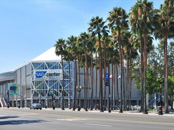 166 Nexus Loop, San Jose CA 95110