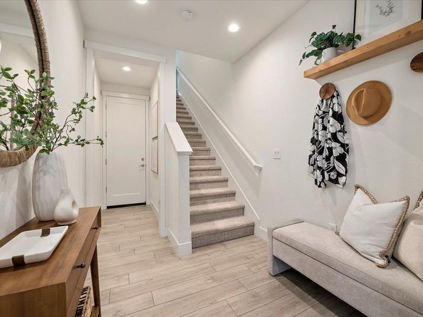 166 Nexus Loop, San Jose CA 95110