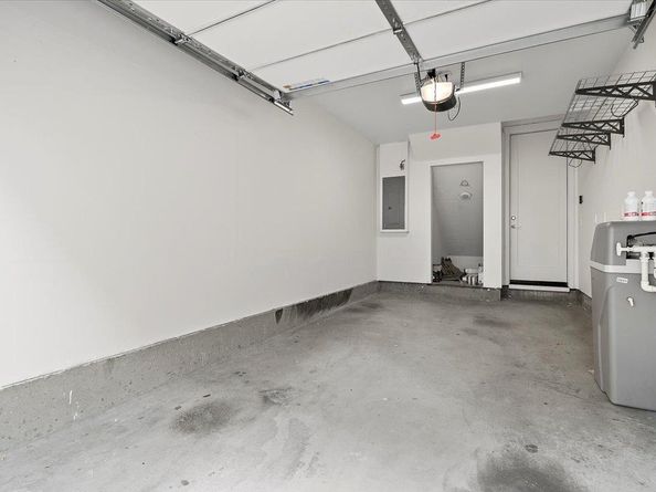 166 Nexus Loop, San Jose CA 95110