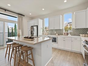 166 Nexus Loop, San Jose CA 95110