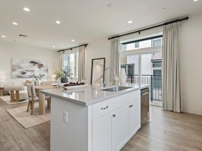 166 Nexus Loop, San Jose CA 95110