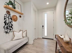 166 Nexus Loop, San Jose CA 95110