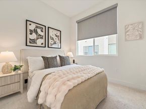 166 Nexus Loop, San Jose CA 95110