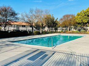 403 Kenbrook Circle, San Jose CA 95111