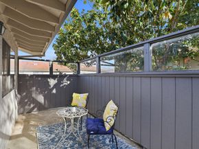 403 Kenbrook Circle, San Jose CA 95111