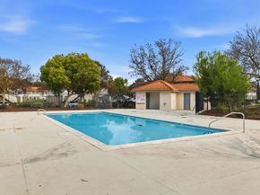 403 Kenbrook Circle, San Jose CA 95111