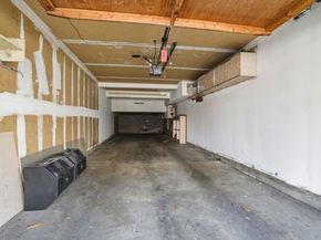 403 Kenbrook Circle, San Jose CA 95111