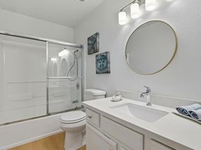 403 Kenbrook Circle, San Jose CA 95111