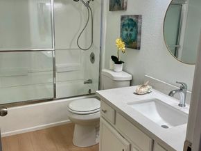 403 Kenbrook Circle, San Jose CA 95111