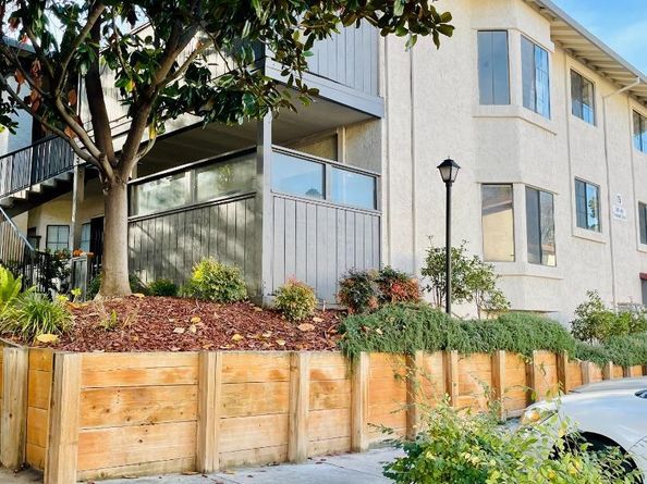 403 Kenbrook Circle, San Jose CA 95111