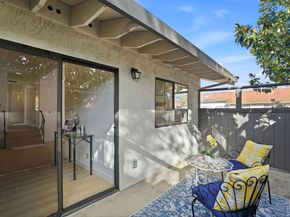 403 Kenbrook Circle, San Jose CA 95111