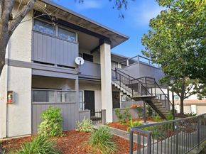 403 Kenbrook Circle, San Jose CA 95111