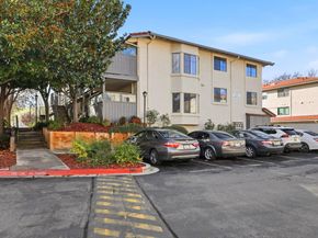 403 Kenbrook Circle, San Jose CA 95111