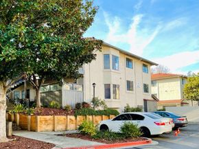 403 Kenbrook Circle, San Jose CA 95111