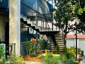 403 Kenbrook Circle, San Jose CA 95111