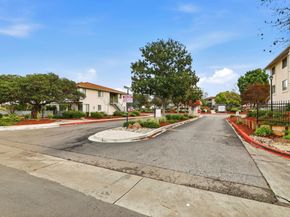 403 Kenbrook Circle, San Jose CA 95111
