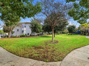 403 Kenbrook Circle, San Jose CA 95111