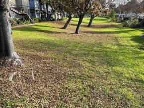 403 Kenbrook Circle, San Jose CA 95111