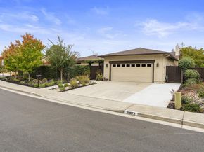 21073 Christensen Drive, Cupertino CA 95014