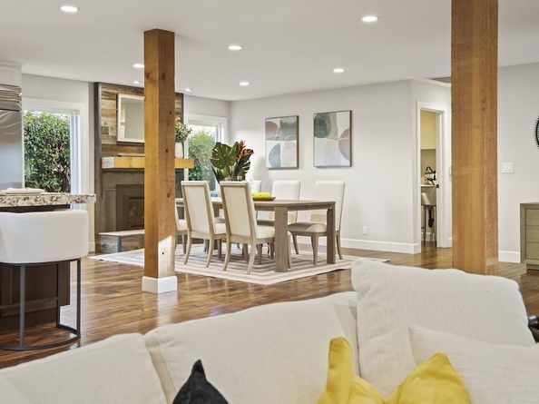 21073 Christensen Drive, Cupertino CA 95014