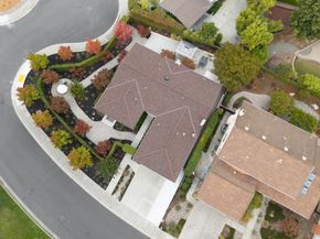 21073 Christensen Drive, Cupertino CA 95014