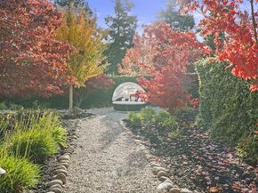 21073 Christensen Drive, Cupertino CA 95014