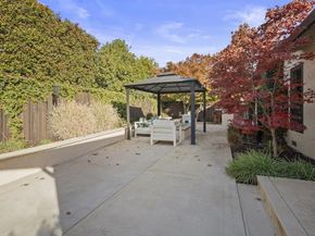 21073 Christensen Drive, Cupertino CA 95014