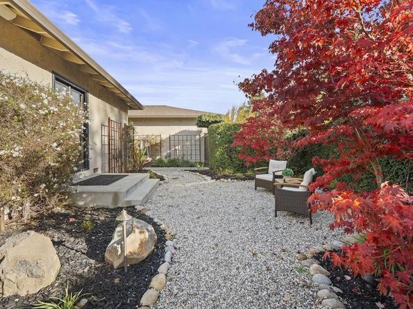 21073 Christensen Drive, Cupertino CA 95014