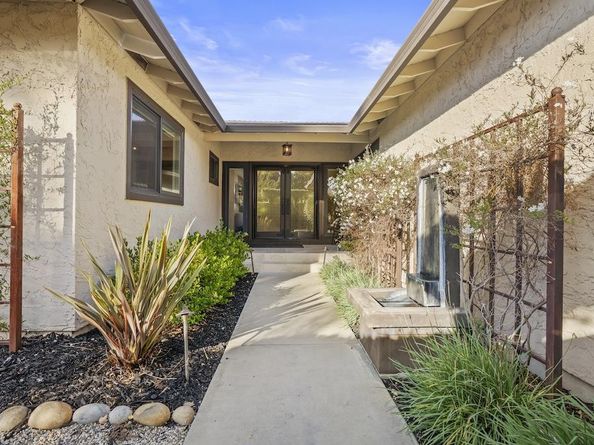 21073 Christensen Drive, Cupertino CA 95014