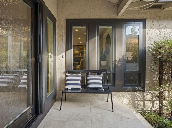 21073 Christensen Drive, Cupertino CA 95014