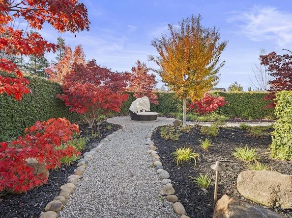 21073 Christensen Drive, Cupertino CA 95014