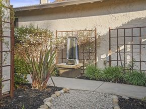 21073 Christensen Drive, Cupertino CA 95014