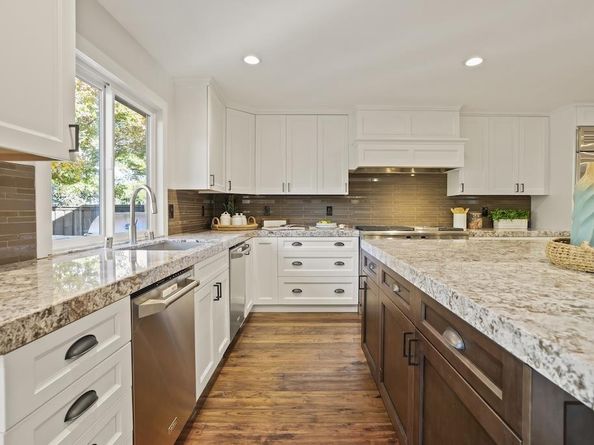 21073 Christensen Drive, Cupertino CA 95014