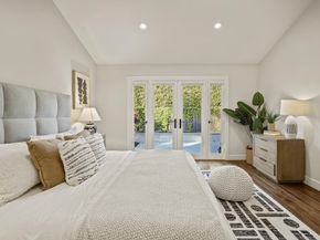 21073 Christensen Drive, Cupertino CA 95014