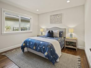 21073 Christensen Drive, Cupertino CA 95014