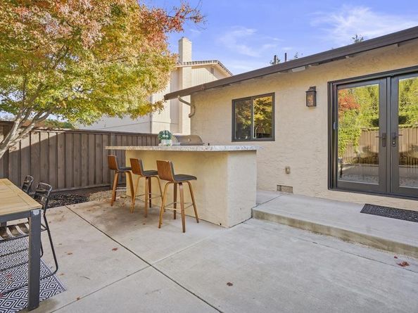 21073 Christensen Drive, Cupertino CA 95014