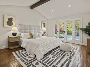 21073 Christensen Drive, Cupertino CA 95014