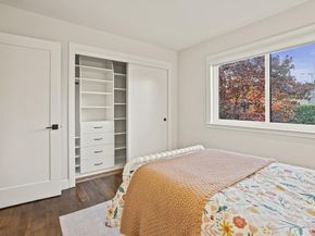 21073 Christensen Drive, Cupertino CA 95014