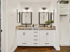 21073 Christensen Drive, Cupertino CA 95014