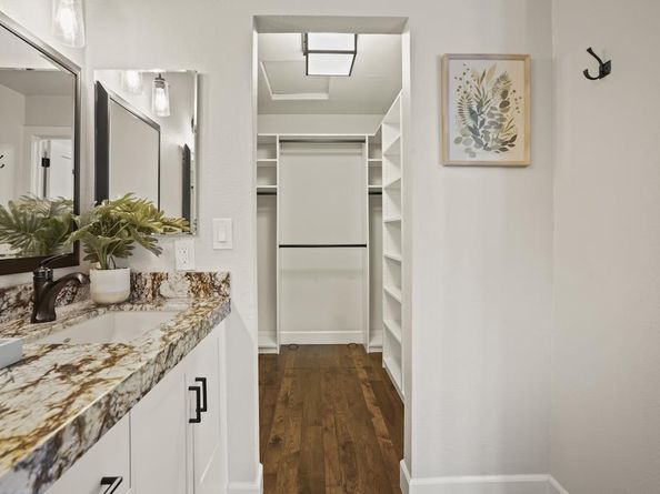 21073 Christensen Drive, Cupertino CA 95014