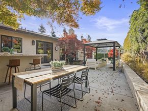 21073 Christensen Drive, Cupertino CA 95014
