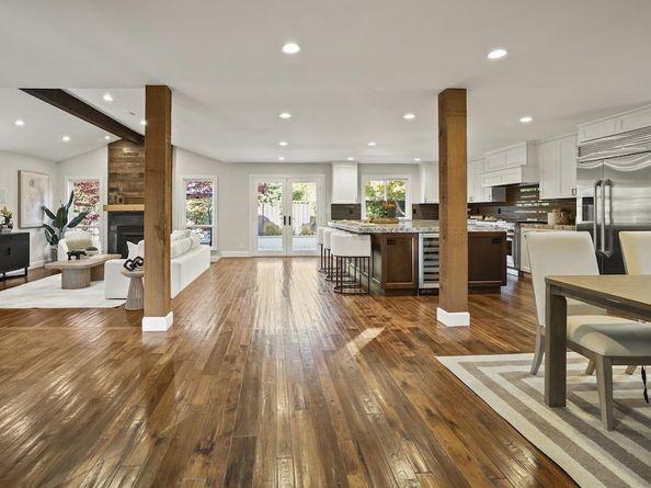 21073 Christensen Drive, Cupertino CA 95014